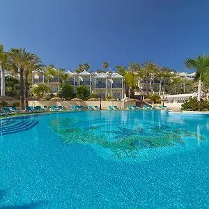 https://gran-oasis-resort.tenerifehoteles.net