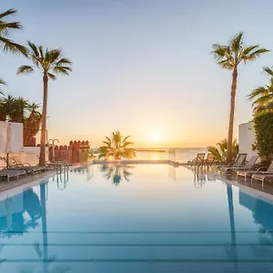**** Hotel Spirit Spanje