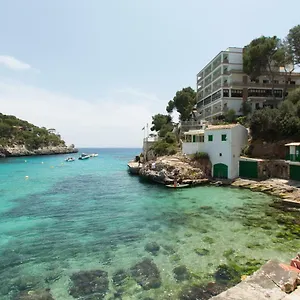 https://hotel-pinos-playa.allmallorcahotels.com
